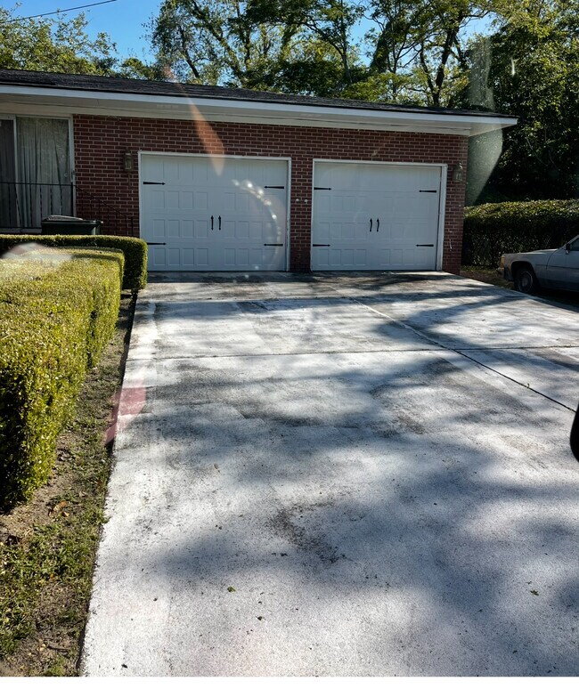 801 S Walker St in Quitman, GA - Building Photo - Building Photo