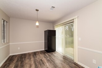 405 Willow Ln in Hueytown, AL - Building Photo - Building Photo