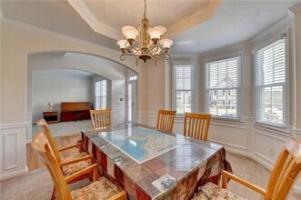 3820 Ansley Park Dr NE in Suwanee, GA - Building Photo - Building Photo