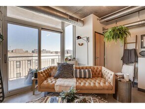 730 N 4th St in Minneapolis, MN - Building Photo - Building Photo