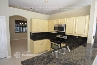 15976 SW 147th Ln in Miami, FL - Building Photo - Building Photo