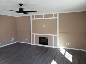 185 Mimosa Dr in Fayetteville, GA - Building Photo - Building Photo