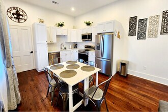 2320 St Philip St in New Orleans, LA - Building Photo - Building Photo