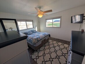 913 29th St in Lewiston, ID - Building Photo - Building Photo