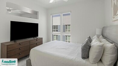 707 S Farmer Ave, Unit 6028 in Tempe, AZ - Building Photo - Building Photo