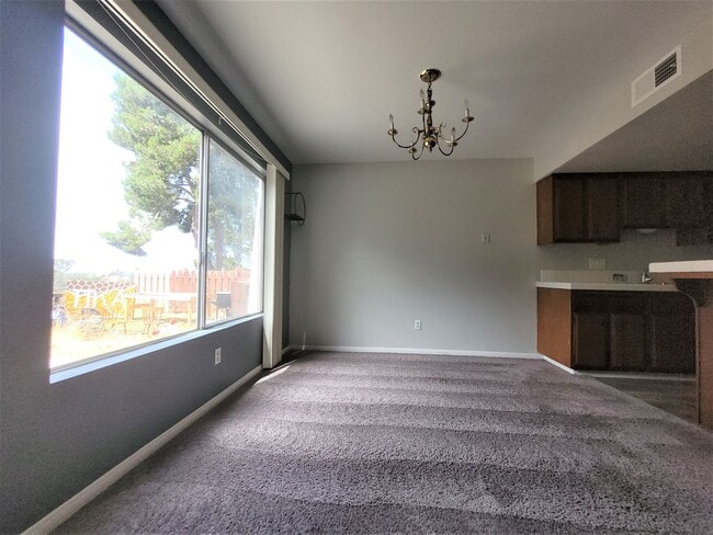 9845 Genesee Ave in San Diego, CA - Building Photo - Building Photo