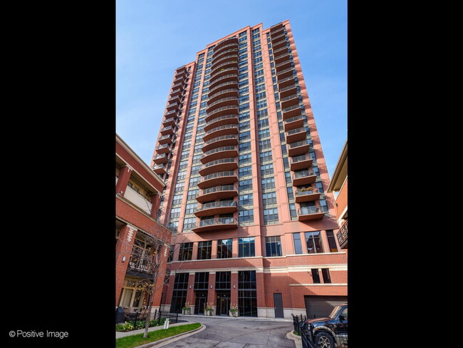 property at 330 N Jefferson St