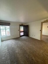 469 S Paseo Lobo in Green Valley, AZ - Building Photo - Building Photo