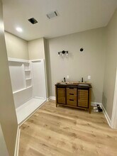 230 Sylvan Rd in Columbus, MS - Building Photo - Building Photo