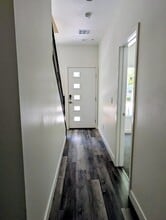 1157 Blossom Point St in Las Vegas, NV - Foto de edificio - Building Photo