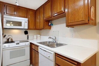 4330 Idaho St in San Diego, CA - Building Photo - Building Photo