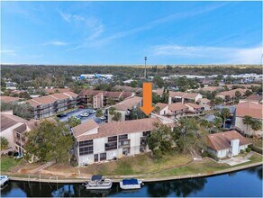 6311 Newtown Cir in Tampa, FL - Building Photo - Building Photo