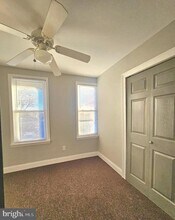 5000 Reno St in Philadelphia, PA - Building Photo - Building Photo