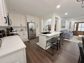 2936 Oceola St in Columbia, SC - Foto de edificio - Building Photo