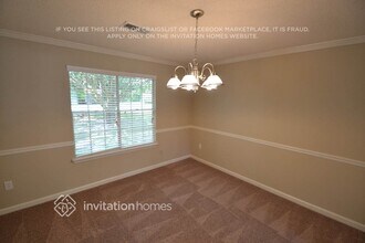 129 The Esplanade Way SW in Loganville, GA - Building Photo - Building Photo
