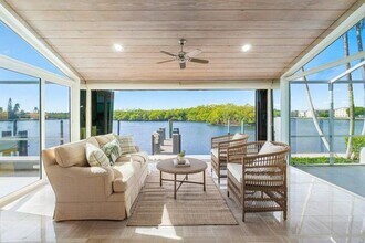 6110 N Ocean Blvd in Ocean Ridge, FL - Building Photo - Building Photo