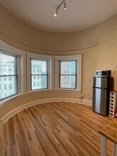 878 Massachusetts Ave, Unit 6 in Cambridge, MA - Building Photo - Building Photo