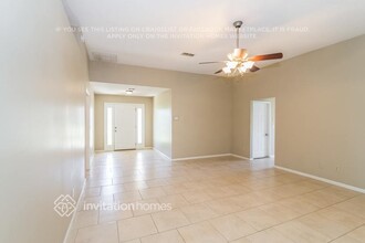 11165 Lord Taylor Dr in Jacksonville, FL - Building Photo - Building Photo
