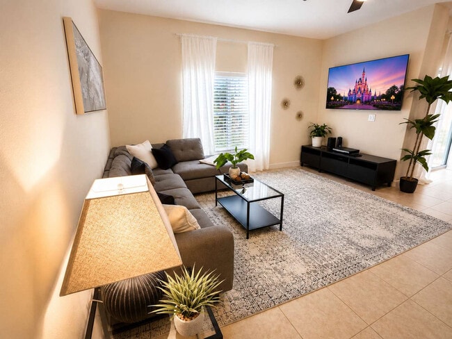8851 Candy Palm Rd, Unit SI ID1541764P
