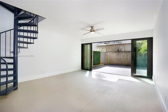 2994 Virginia St in Miami, FL - Building Photo - Building Photo