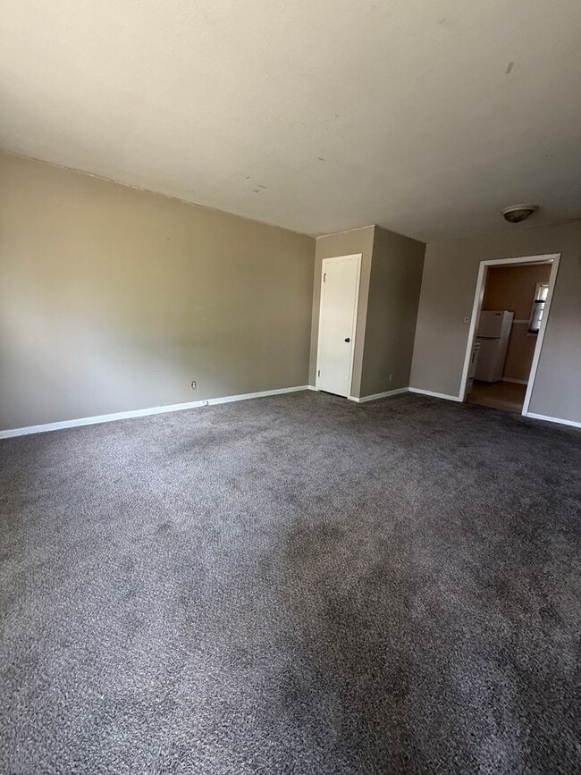 property at 6144 E Boston St