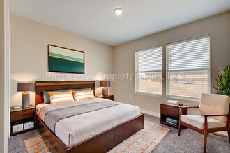 678 Thimbleberry Point in Colorado Springs, CO - Building Photo - Building Photo