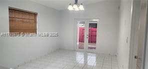 2574 W 71st Pl in Hialeah, FL - Building Photo - Building Photo