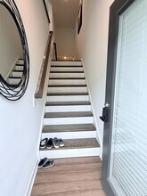 1108 Kiernan Grove Ln in Cary, NC - Building Photo - Building Photo