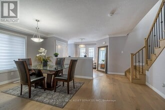 505 Clayton Ave in Peterborough, ON - Building Photo - Building Photo