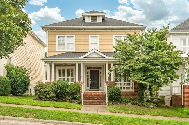 property at 102 Westside Dr