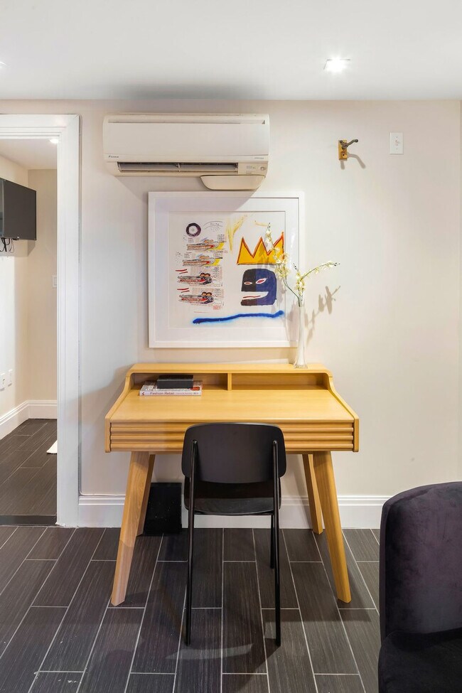 425 E 58th St in New York, NY - Building Photo - Building Photo