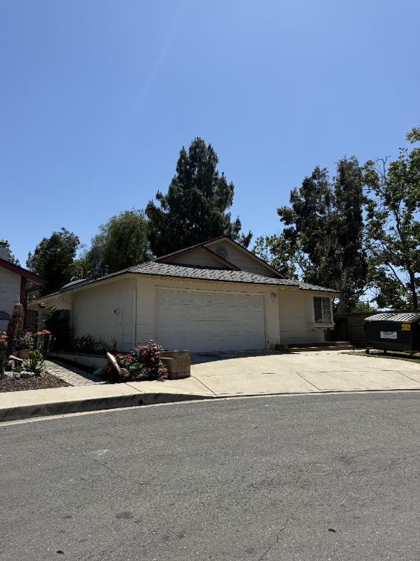 10103 Bedford Dr in Rancho Cucamonga, CA - Building Photo - Building Photo