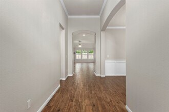 15706 Summer Maple Trl in Cypress, TX - Building Photo - Building Photo