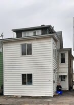 1906 5th Ave, Unit A