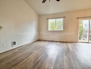 2648 Iago St in Post Falls, ID - Building Photo - Building Photo