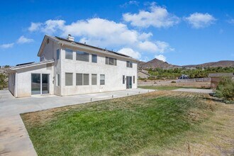 34122 Courtney Terrace in Acton, CA - Building Photo - Building Photo