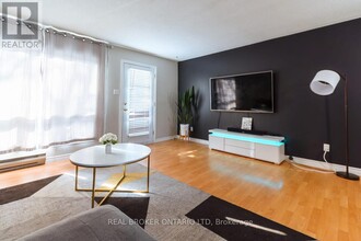 1775-1775 Culver Dr in London, ON - Building Photo - Building Photo
