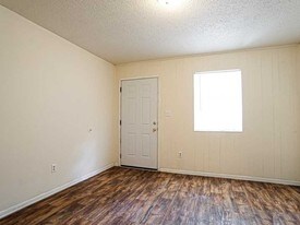Troy Apartments For Rent Al Wooddale Apartments
