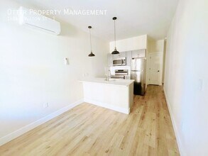 1464 N Wilton St in Philadelphia, PA - Building Photo - Building Photo