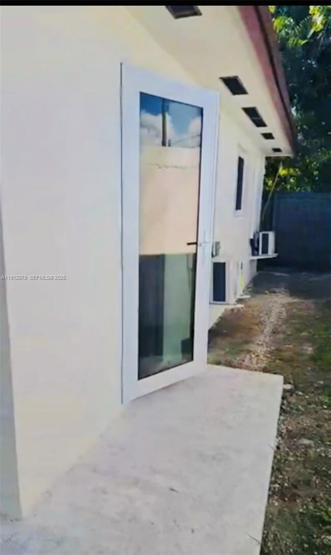 property at 16020 SW 98th Ct