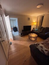 59 Division St in Chelsea, MA - Building Photo - Building Photo