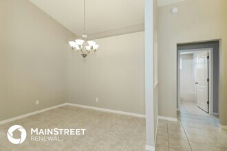 4408 Horseshoe Pick Ln, Unit 1 in Valrico, FL - Building Photo - Building Photo