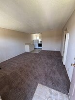 2133 Elden Ave, Unit Elden East Apartments in Costa Mesa, CA - Building Photo