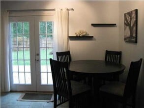 9801 Trailwood Dr S in Mobile, AL - Building Photo - Building Photo