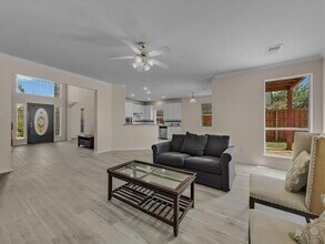 5609 Freedom Ln in Rowlett, TX - Building Photo - Building Photo