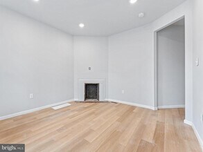 1511 N 54th St-Unit -1 in Philadelphia, PA - Building Photo - Building Photo
