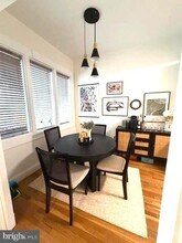 2040 Belmont Rd NW in Washington, DC - Building Photo - Building Photo