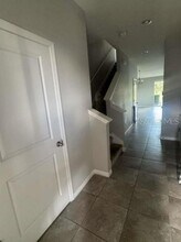 8708 Ice Wine St in Sarasota, FL - Building Photo - Building Photo