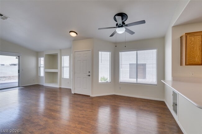 property at 7656 Certitude Ave