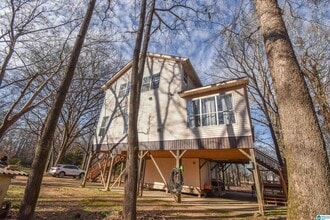 13593 Riverbend Rd in Moundville, AL - Building Photo - Building Photo
